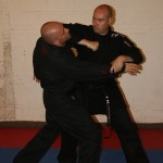 FULLKENPO 2008