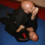 FULLKENPO 2008