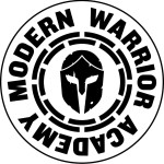 LOGO MWA2